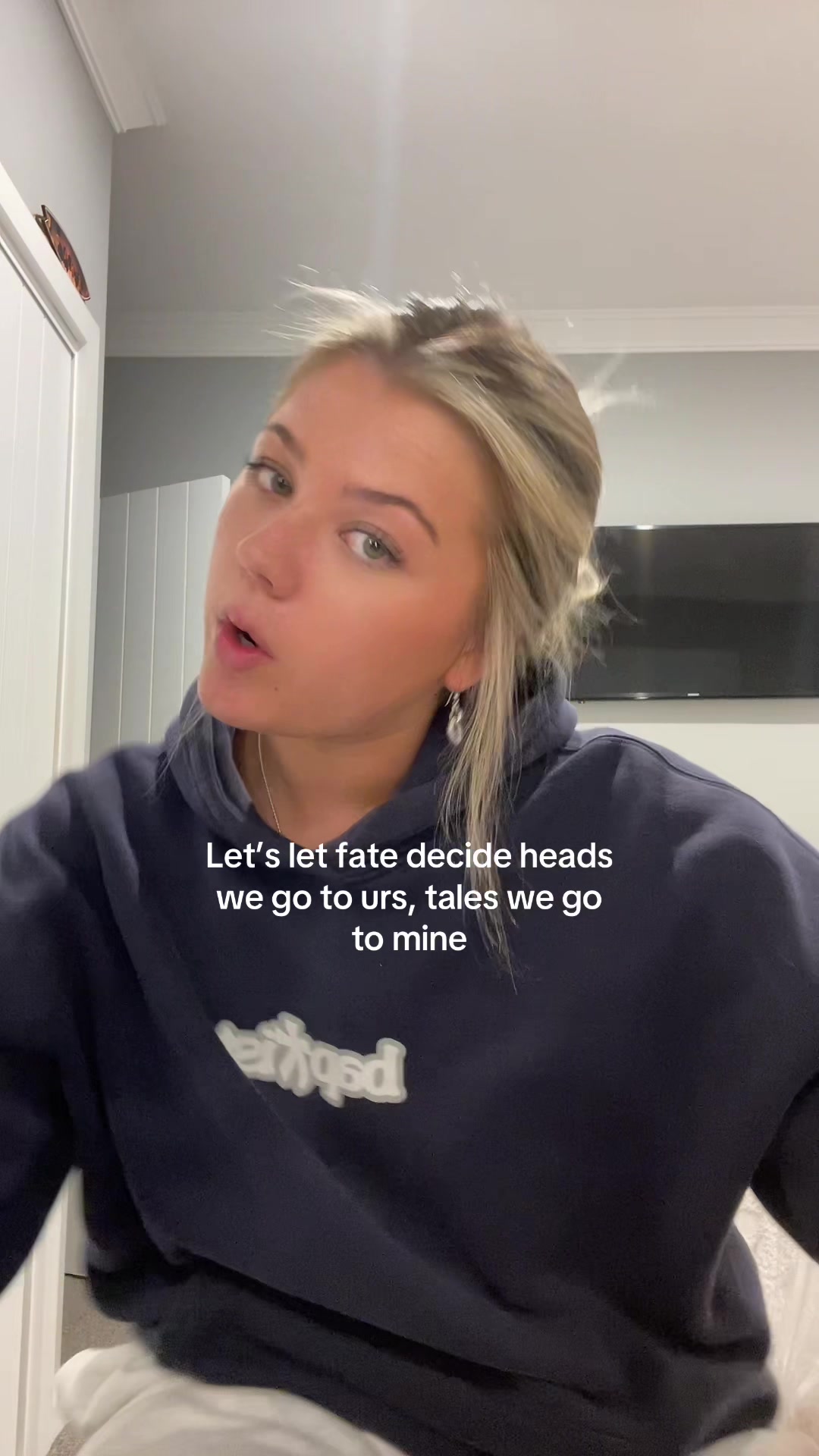 @Paigey