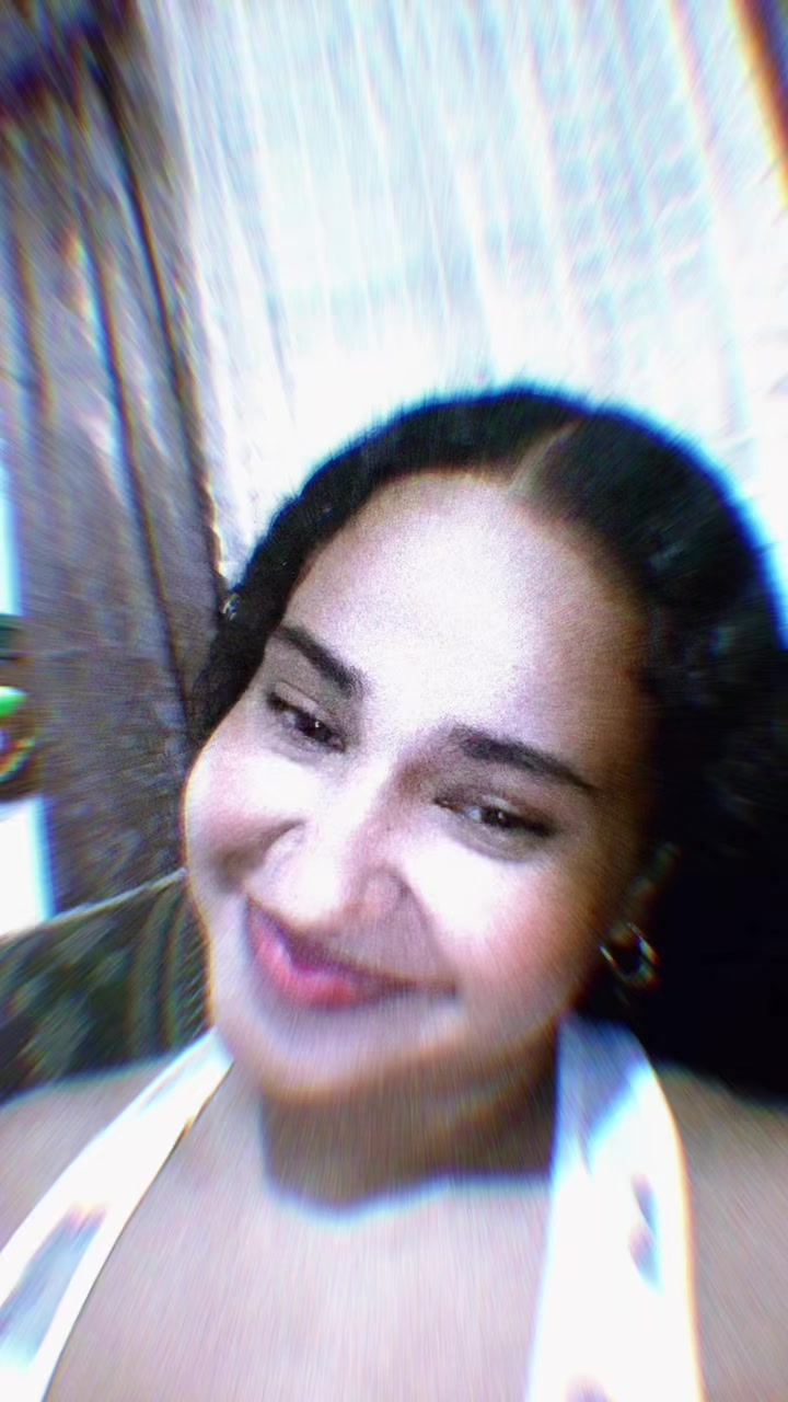@โ๐ฃ๐๐ค๐ฅ๐ ๐พ๐๐๐๐๐ฃ๐๐