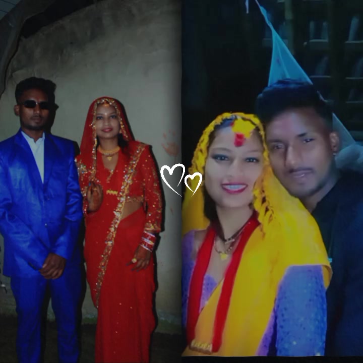 @Roshila Majhi