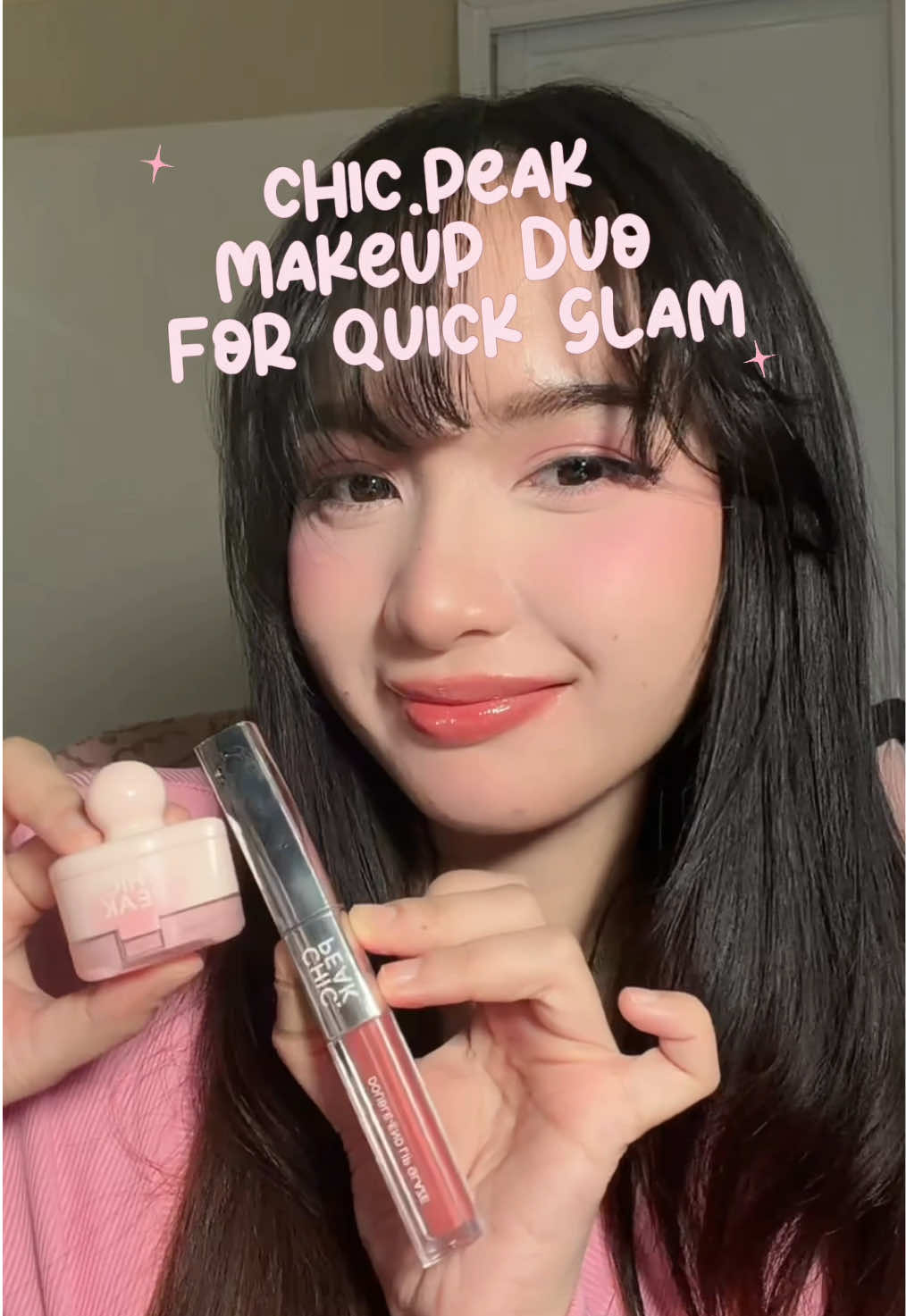 @Hikaru