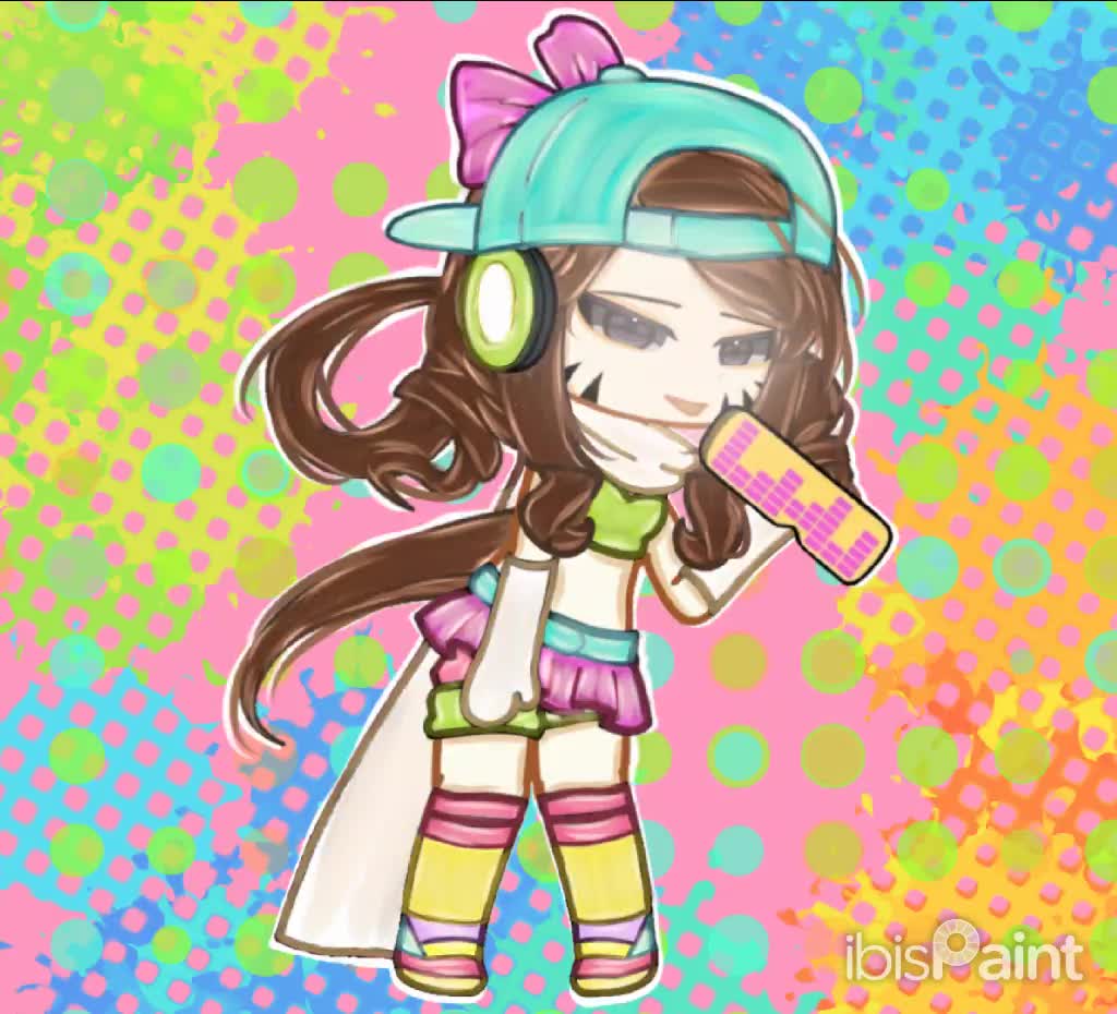 @🪻⋆˚୨ৎBery Yukiii୨ৎ˚⋆🪻