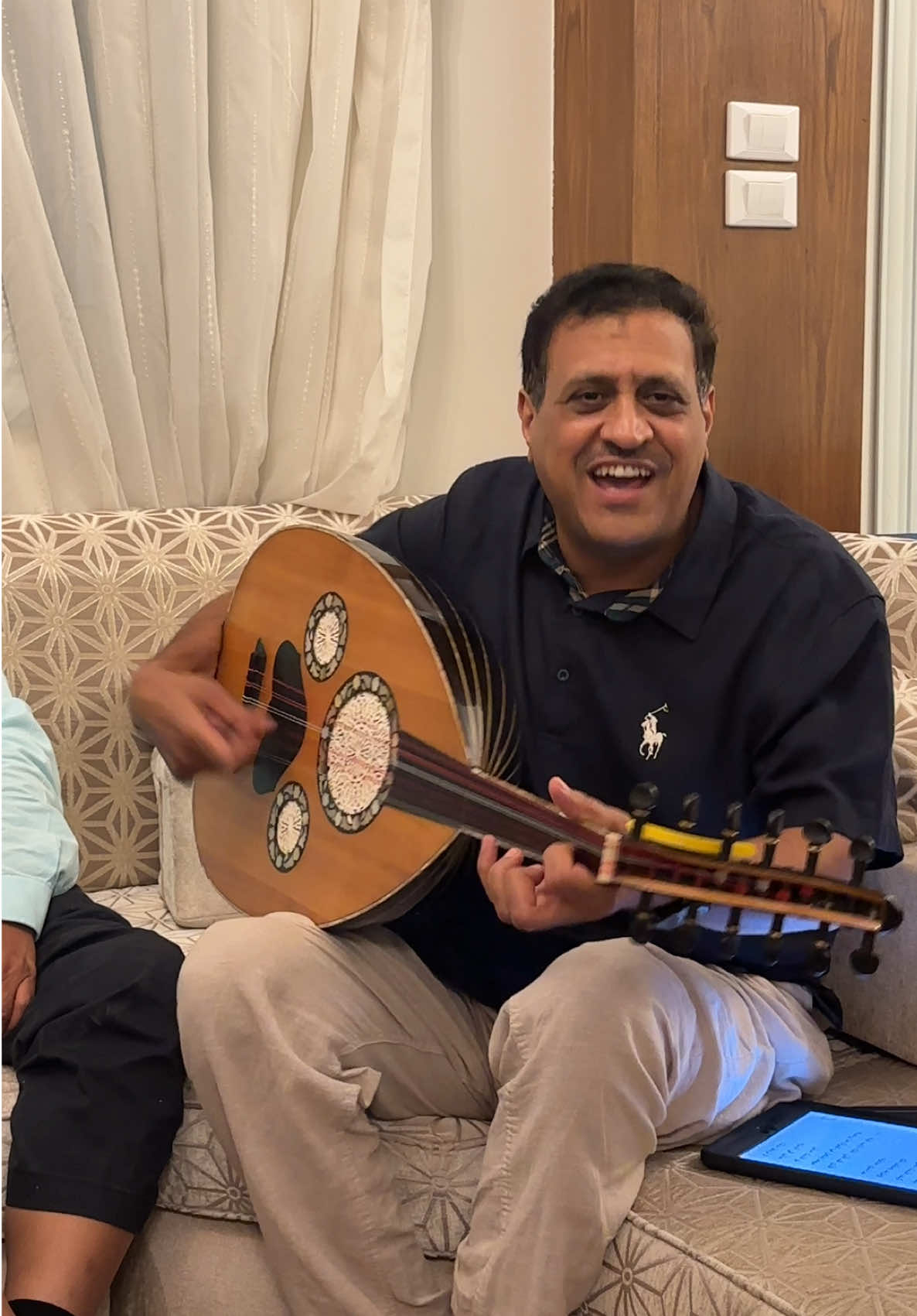 @عبدالرحمن الاخفش