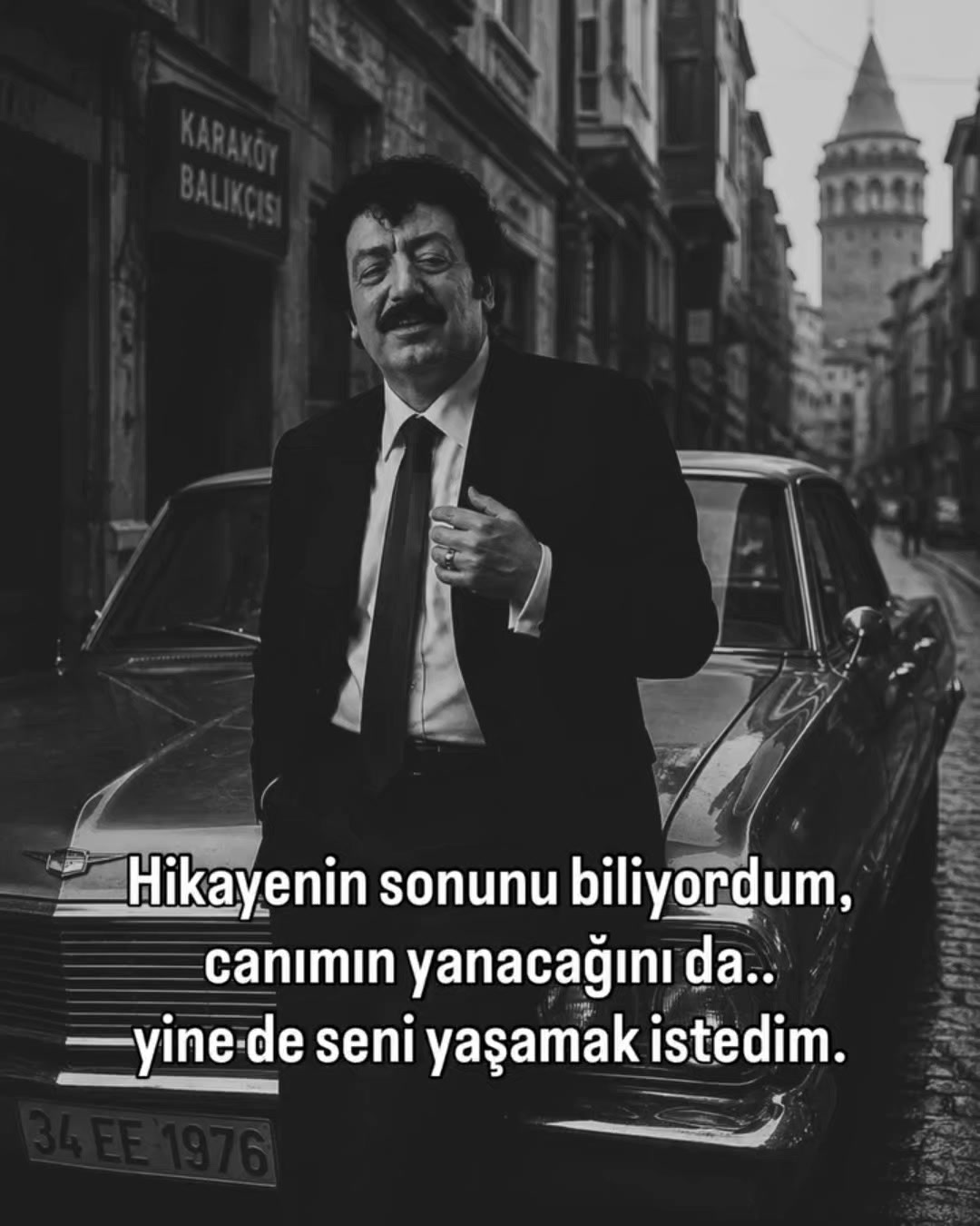 @DEMET TAN KARABELA