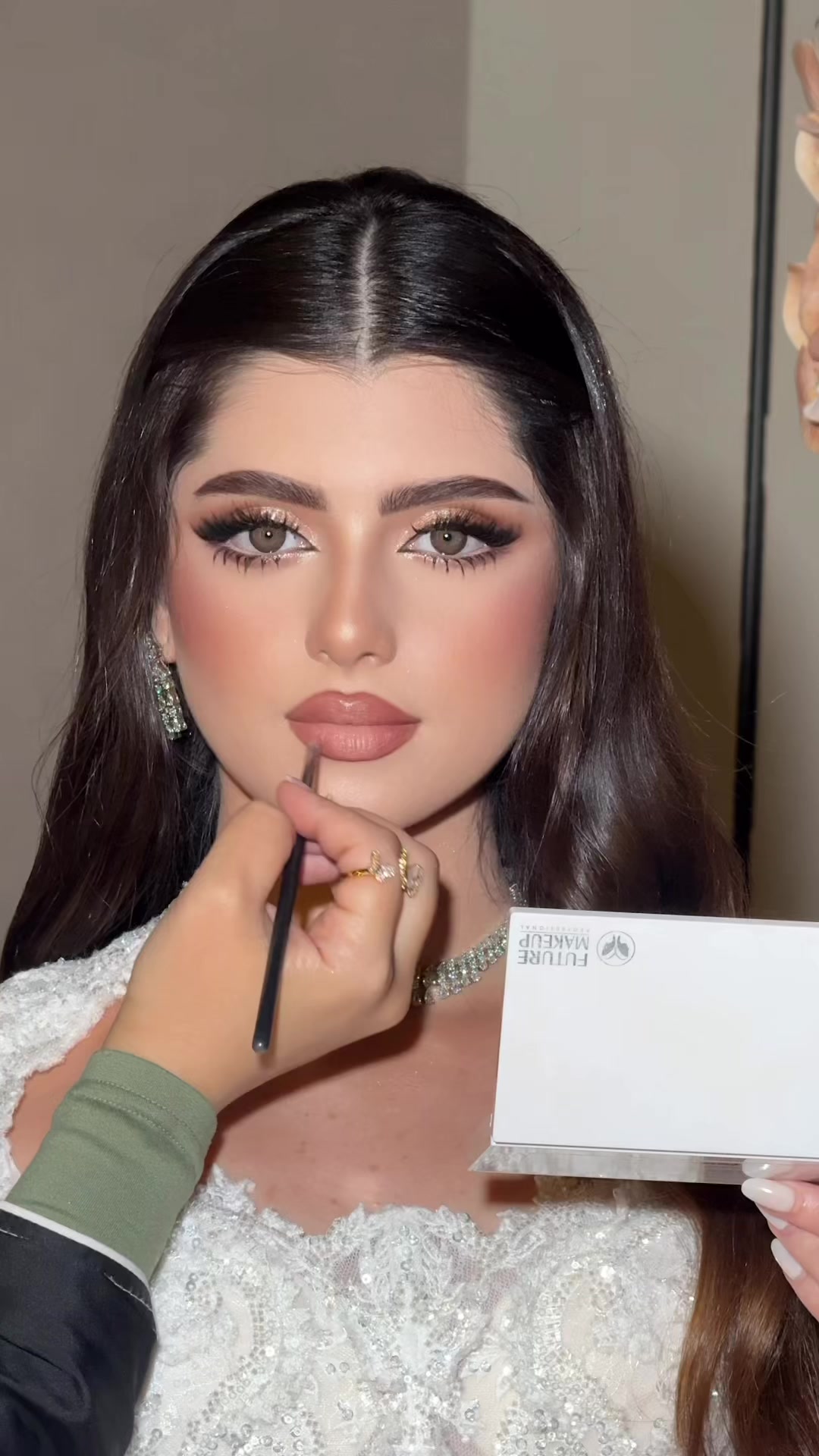 @سميه الجناحي