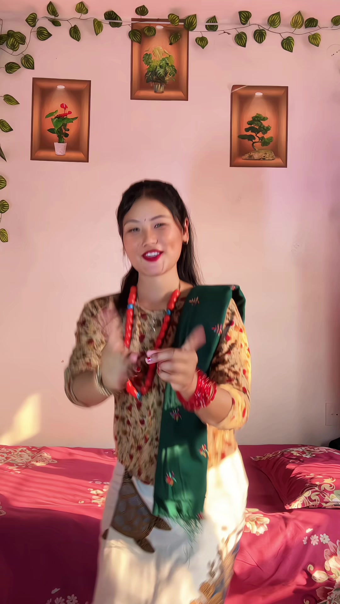 @tika_budha_magar01