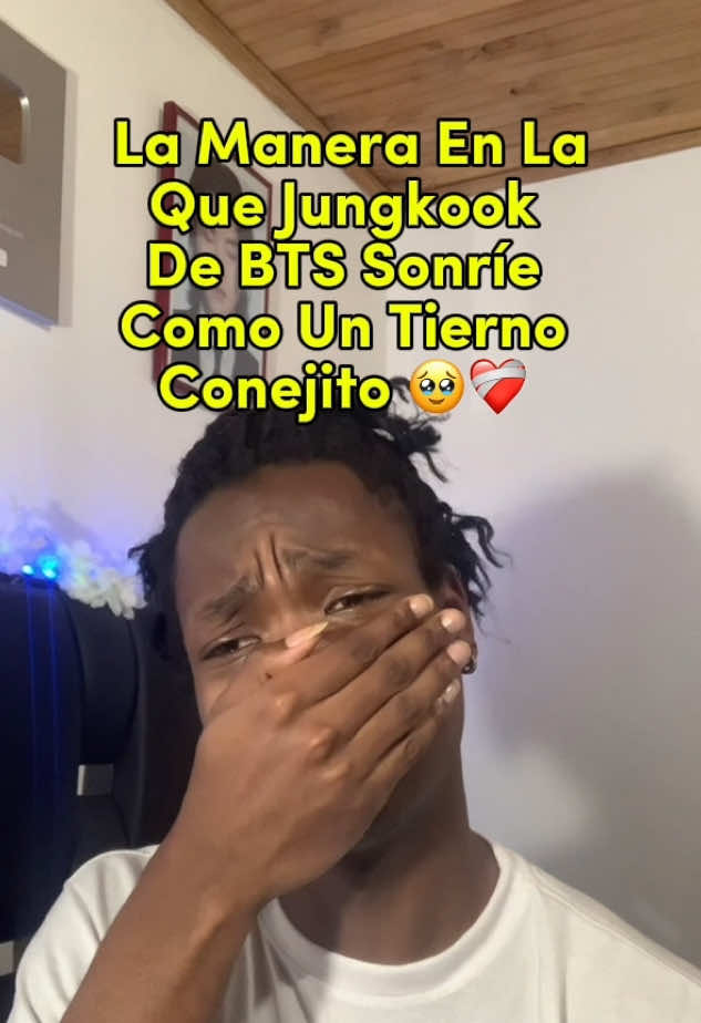 @La Jhulian 🦋