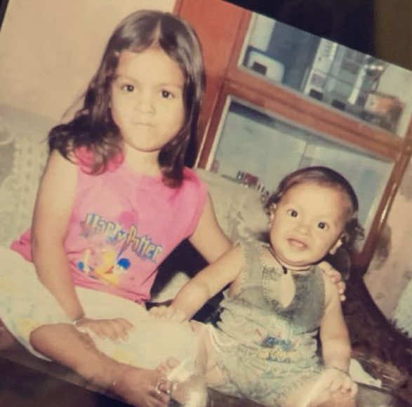 @Jasleen kaur