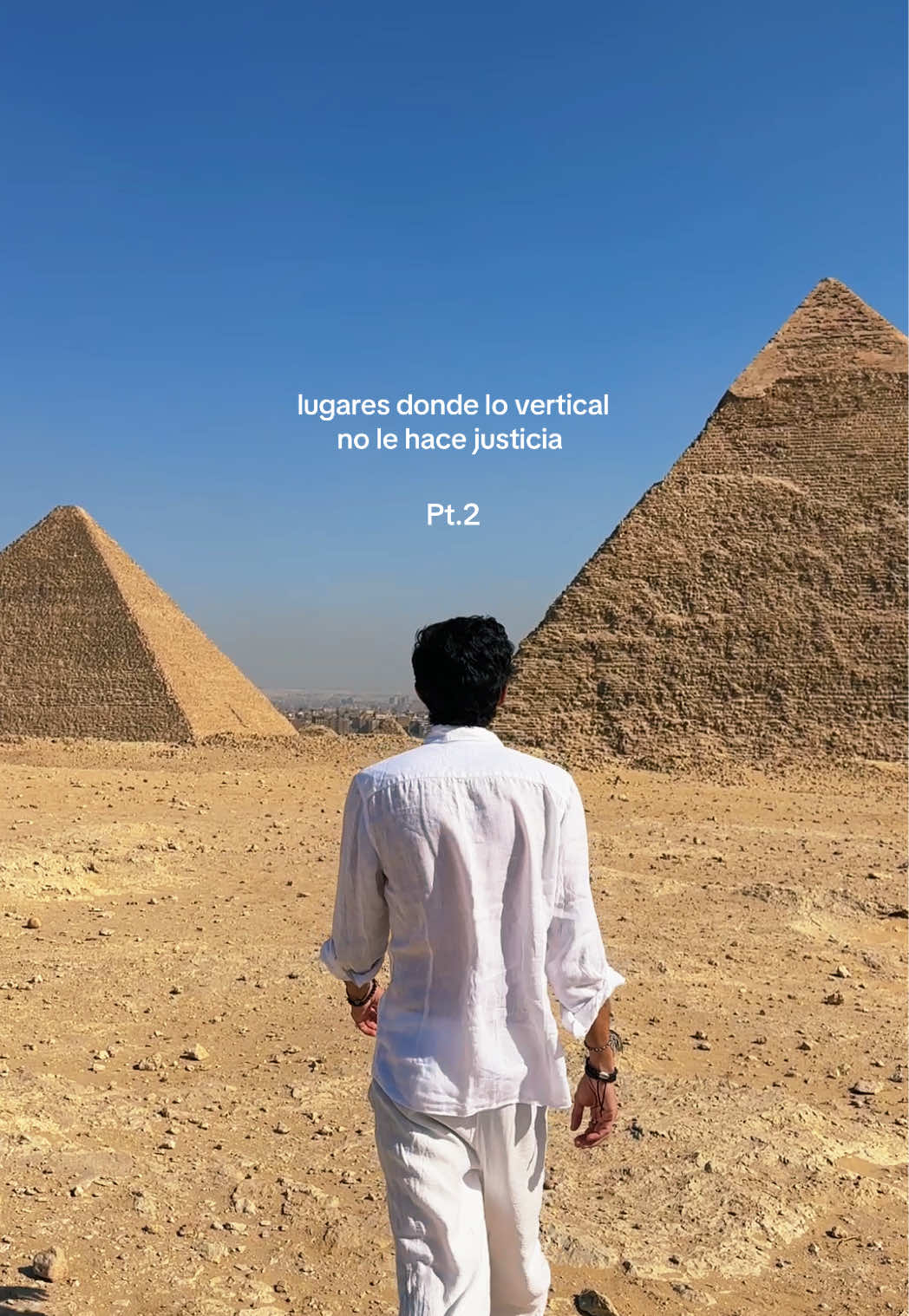 @SamsClubb🗺️🎒Viajero Mexicano
