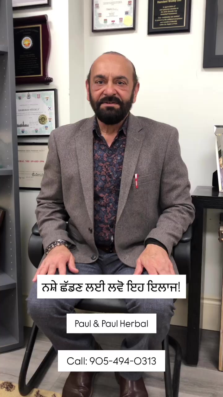 @𝙃𝙖𝙢𝙙𝙖𝙧𝙙𝙈𝙚𝙙𝙞𝙖𝙂𝙧