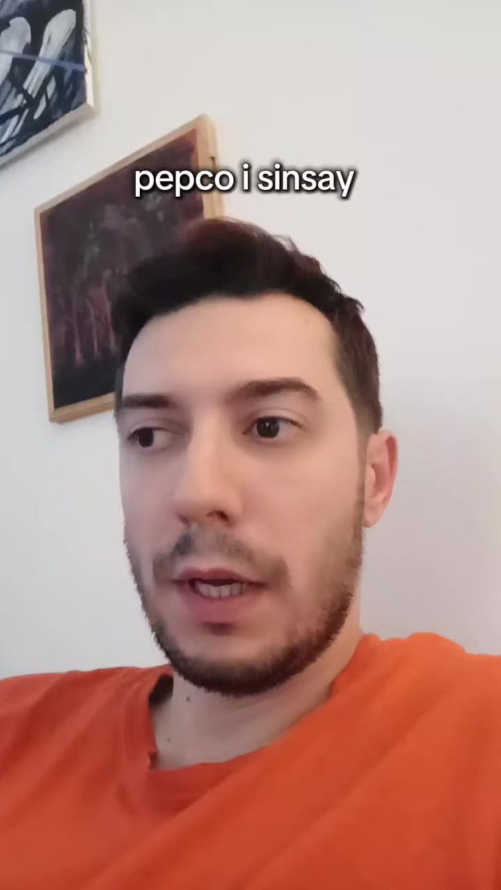 @gmazimodo