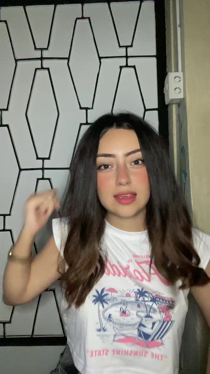 @Im katty