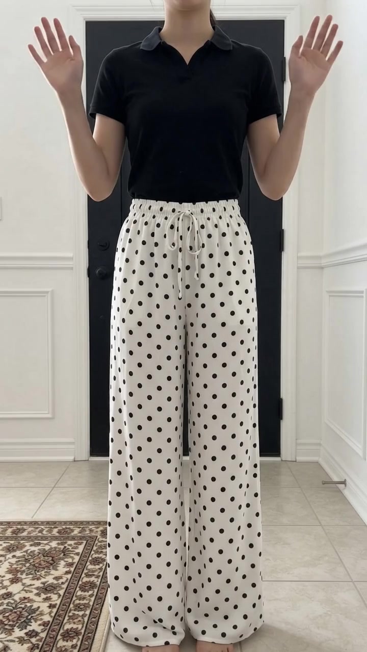 @Ootd outfit🛒