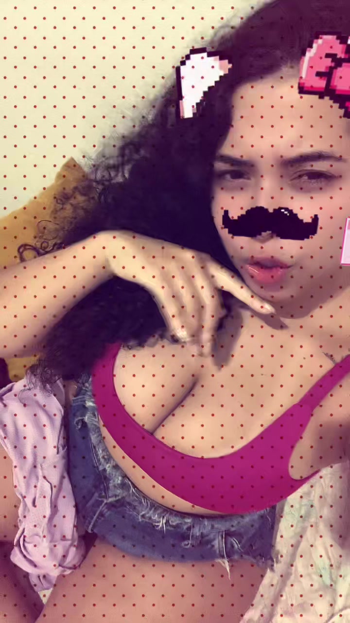 @katillabraga ࿐