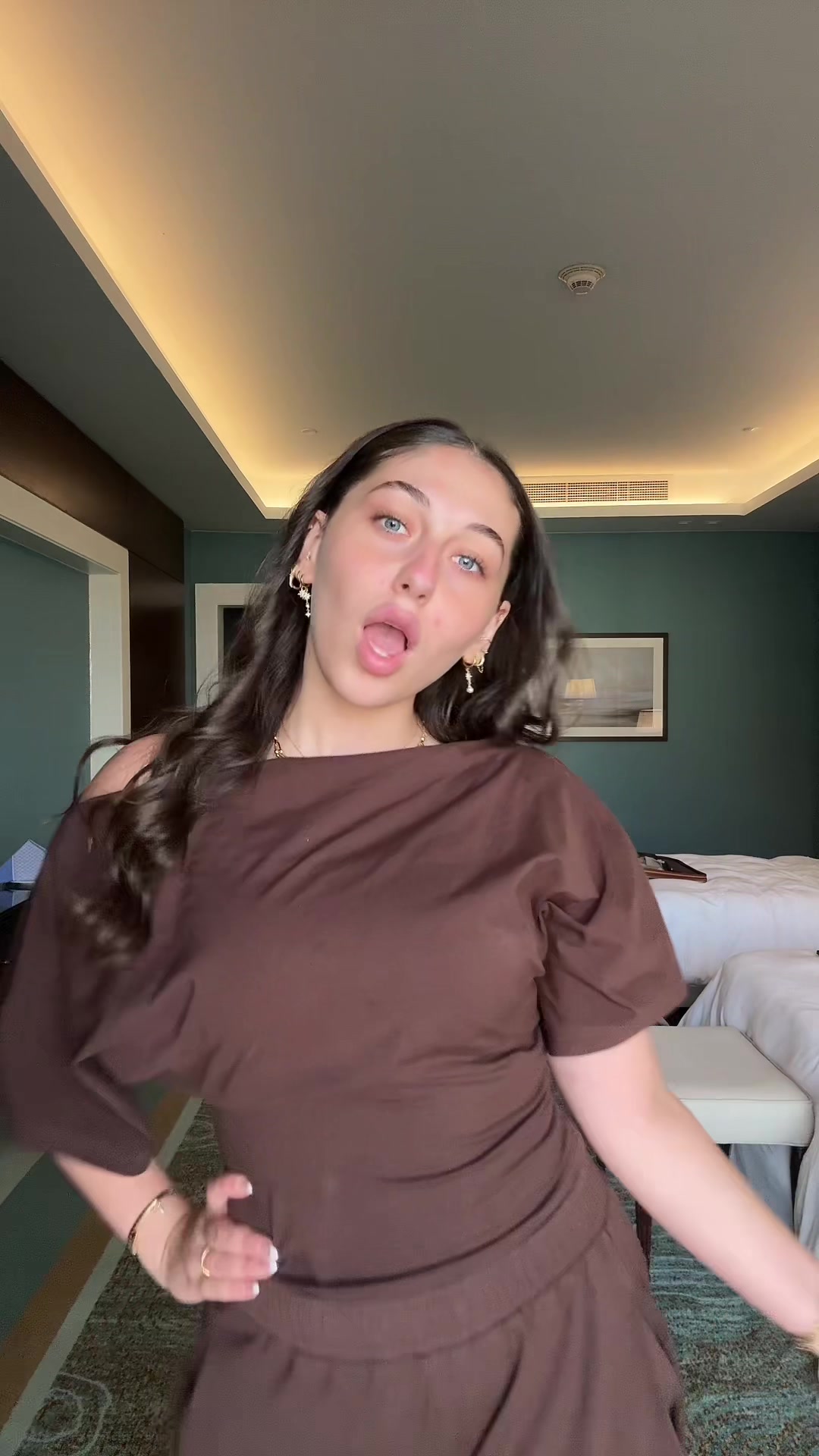 @reyy