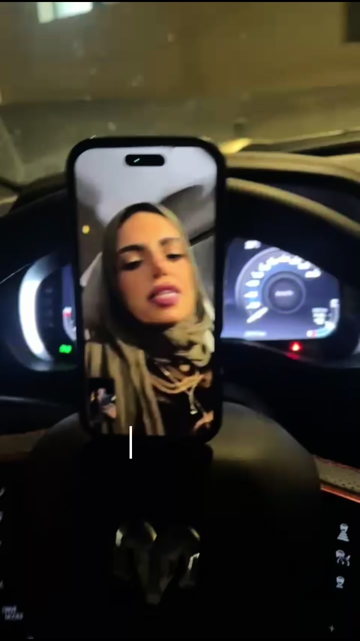 @Phatimeh