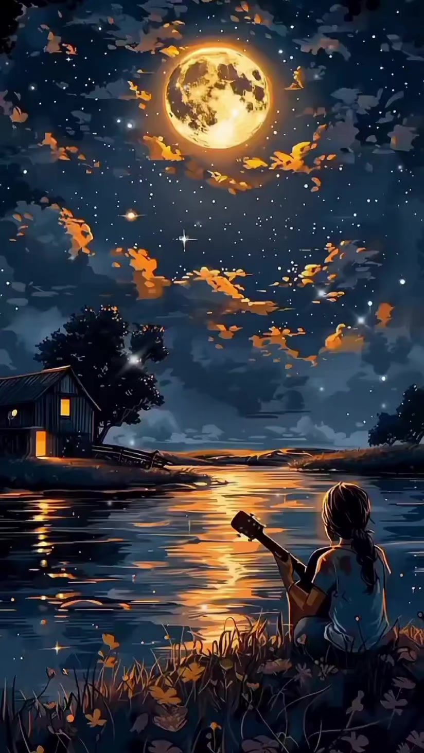 @Ералы