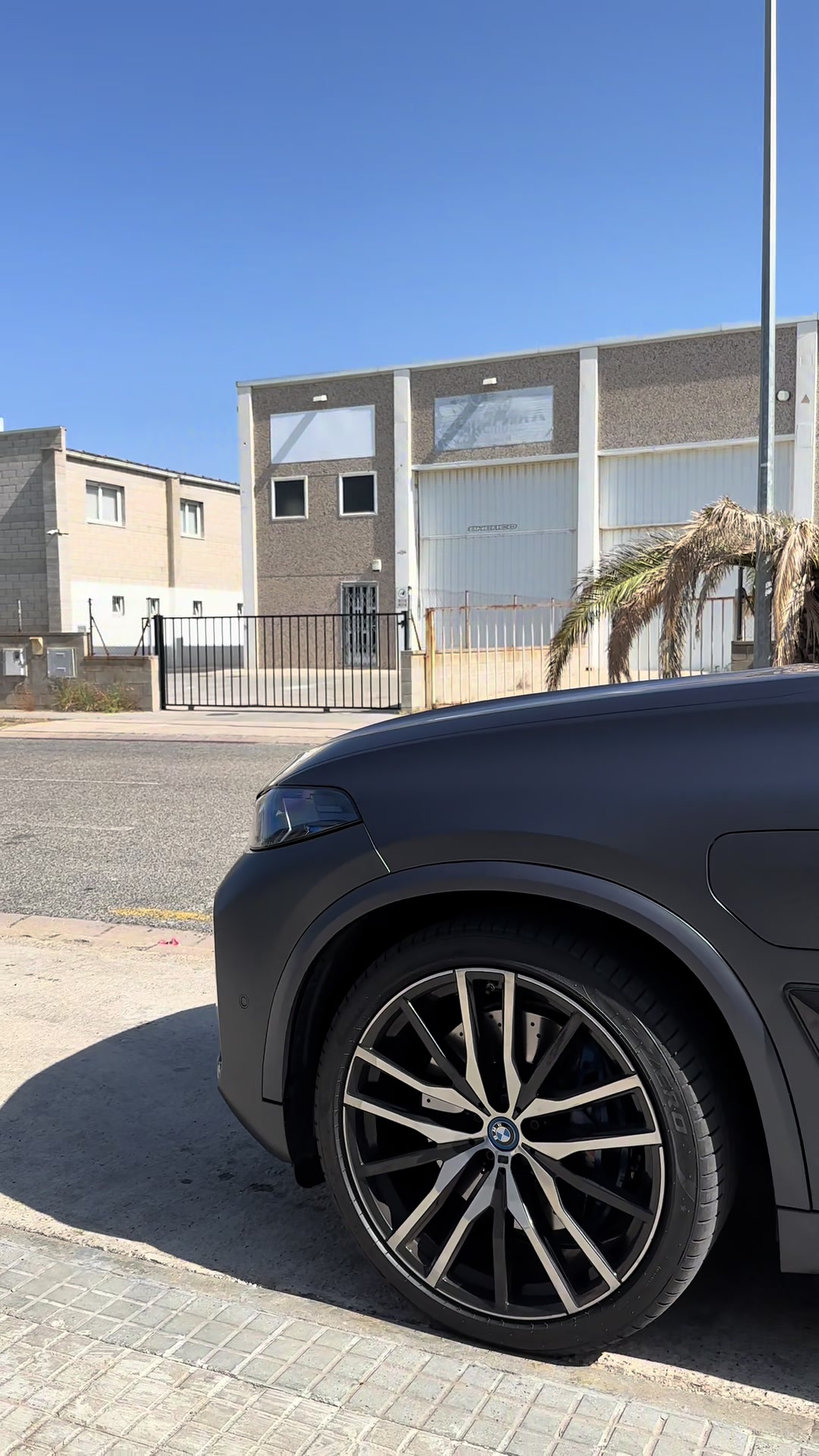 @𝗚𝗧 𝗱𝗲𝘁𝗮𝗶𝗹𝗶𝗻𝗴
