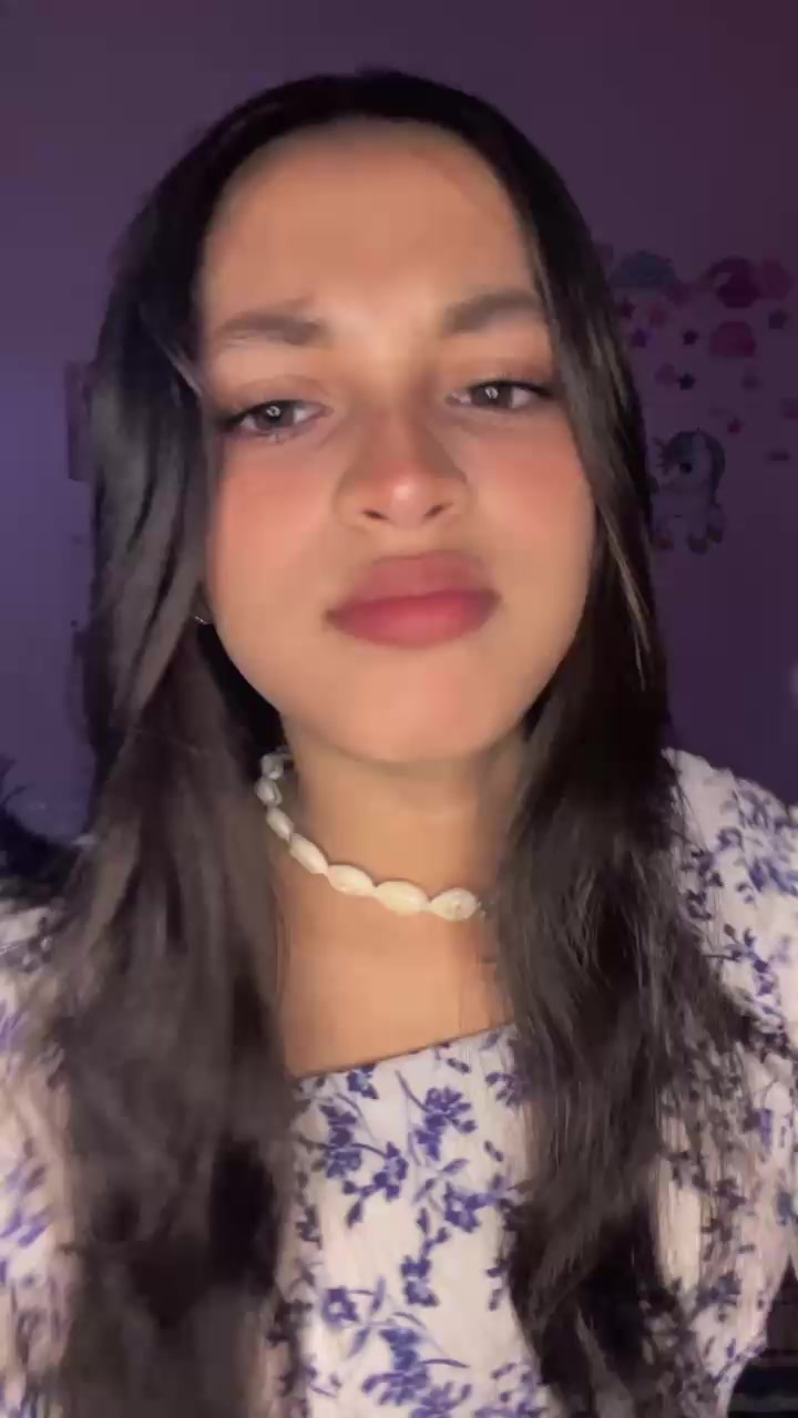 @Minushi Himansa🌍💓👑️