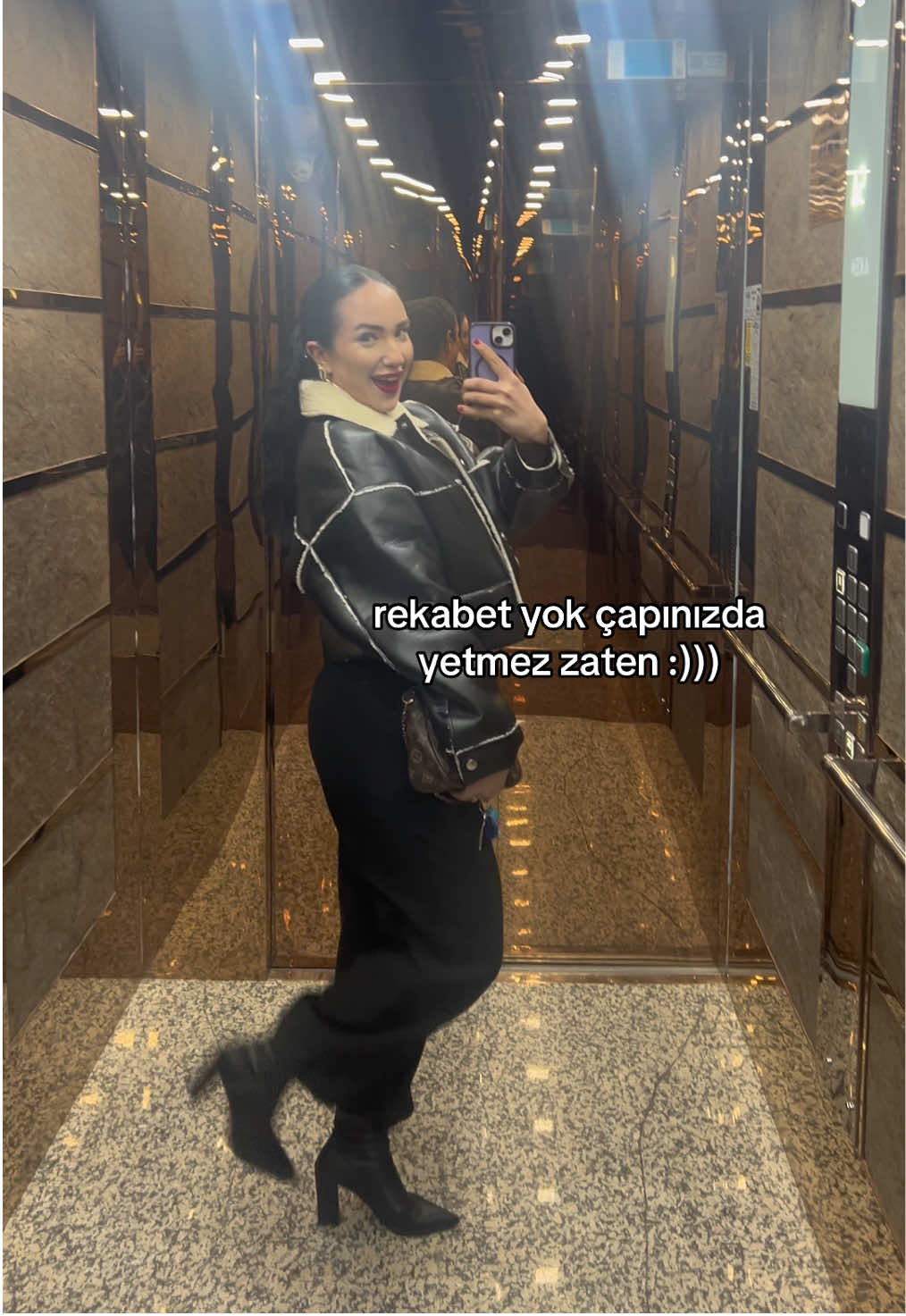 @leysen İstanbullu