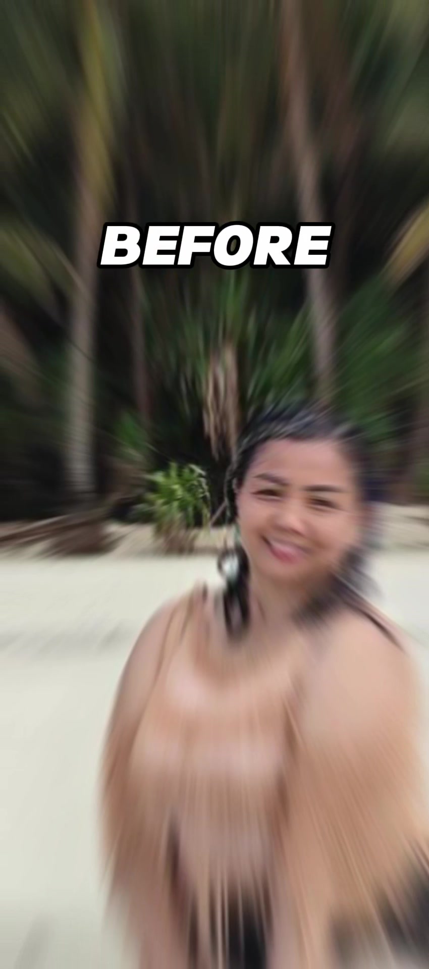 @🇵🇭 Anna 🇦🇪