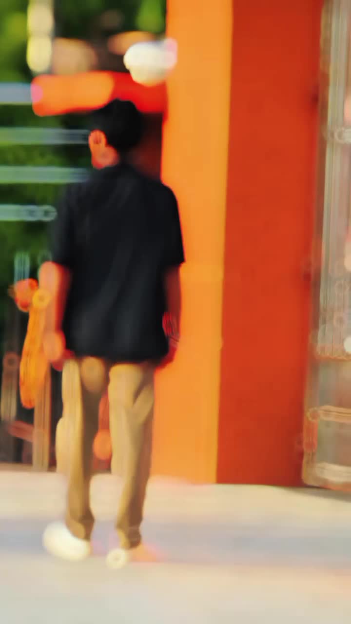 @★꧁༒☆•฿ŁȺℂ🅺boy☆༒꧂★