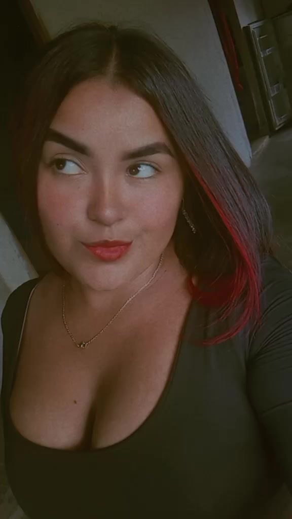 @yulieth 😚