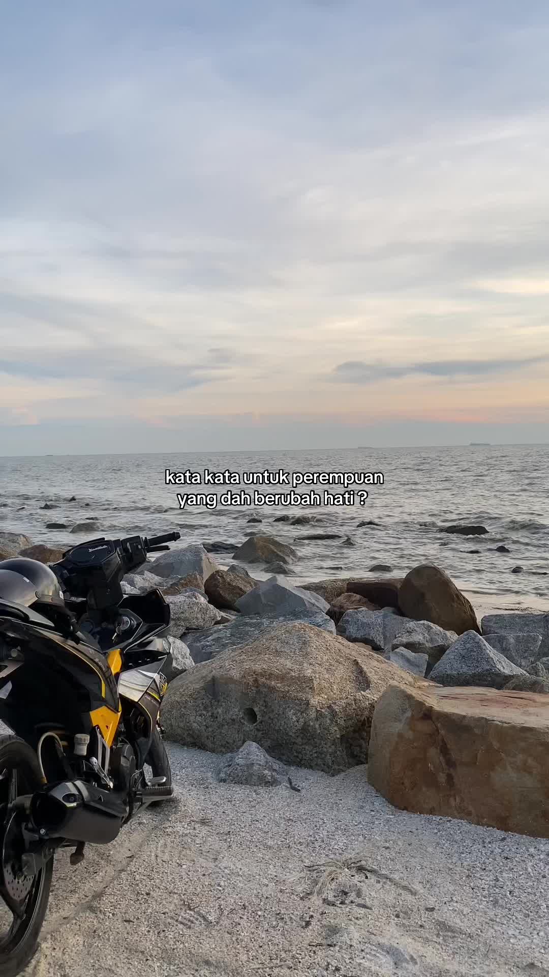 @ʷᵃⁿ 🎭