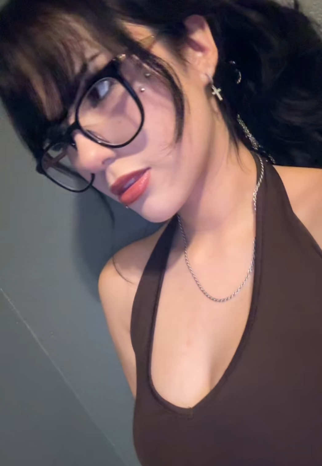 @zahra