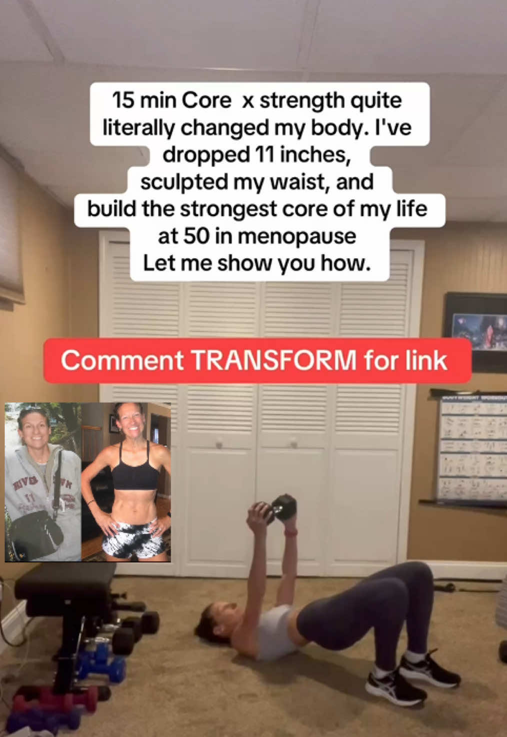 @Energize with Emily Fitness