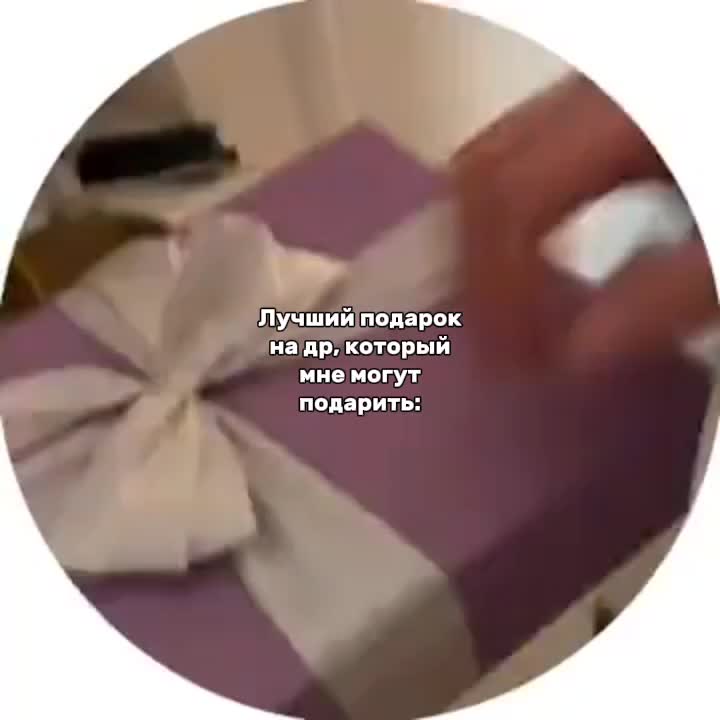 @Ahmmafk