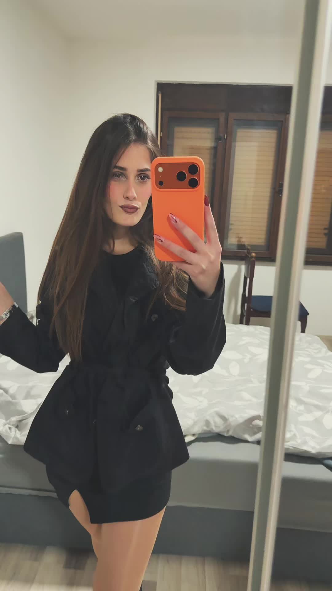 @Ivana Lakatus