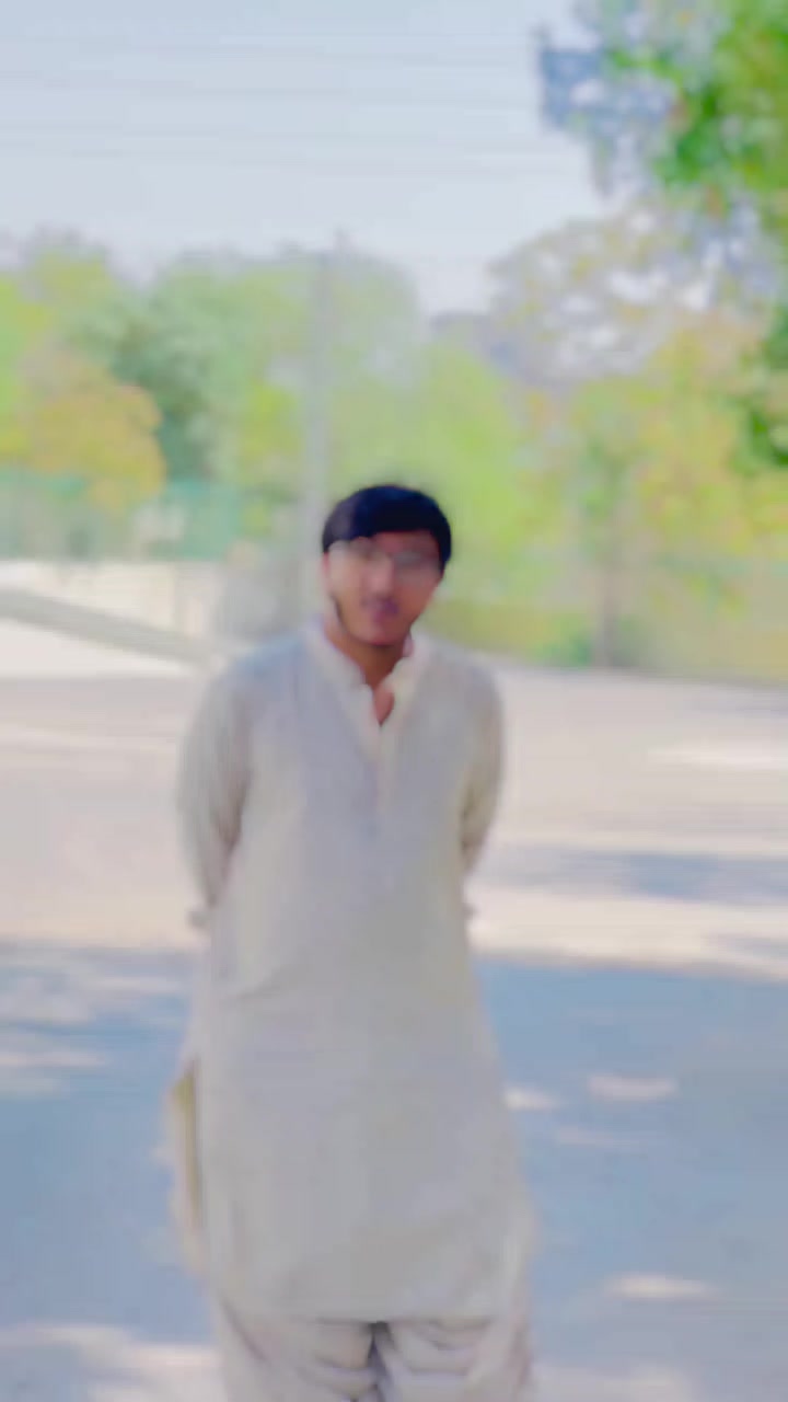 @meer baloch