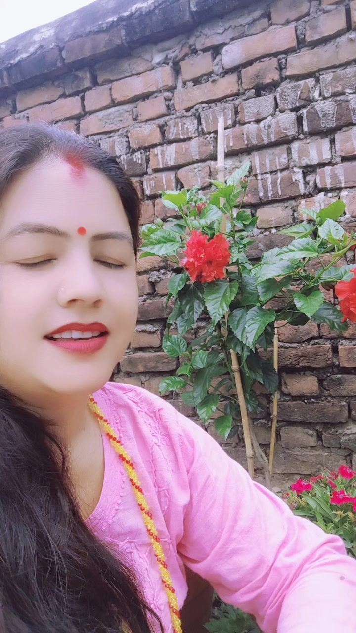 @Deepa Mahara