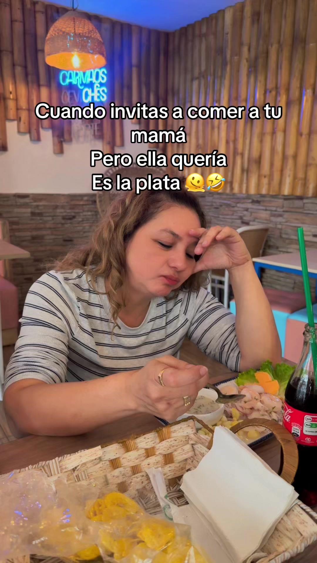 @Lamanaba