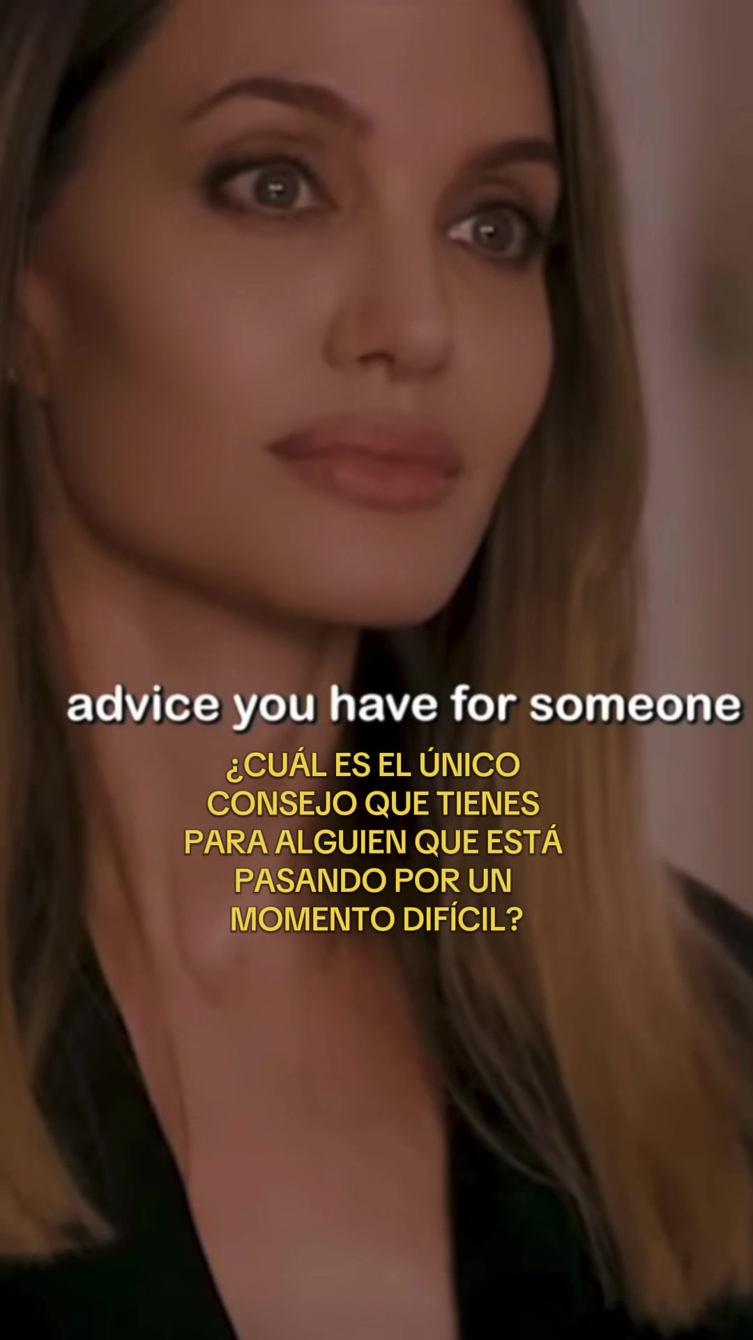 @AmantesExclusivos