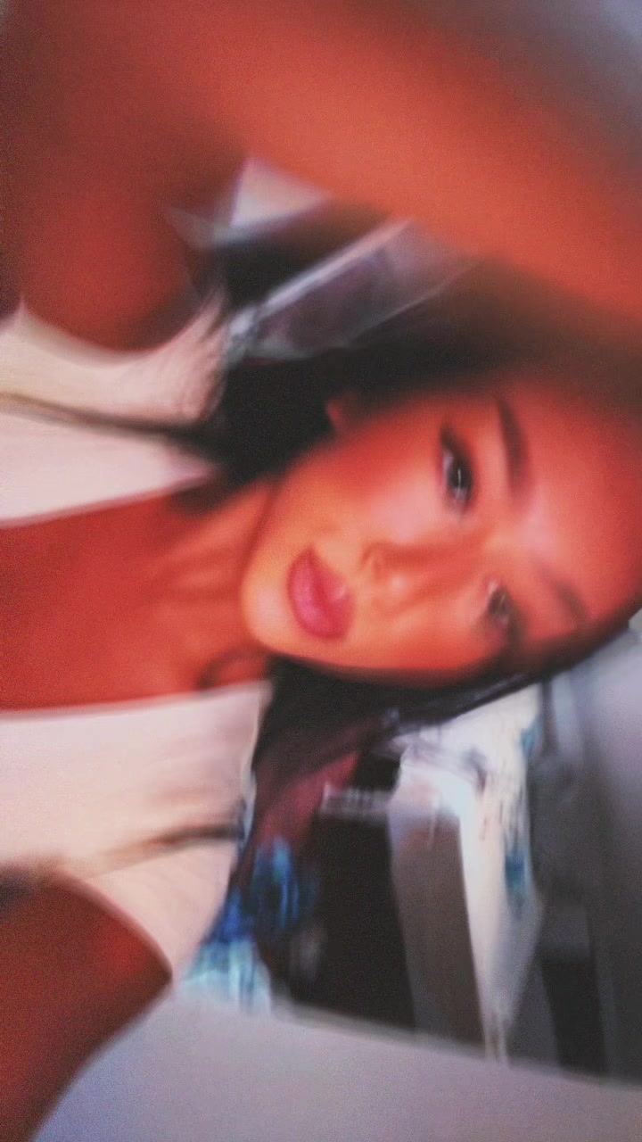 @Klara smara