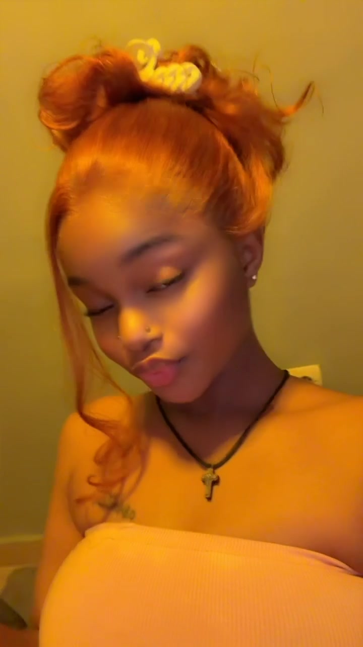 @MARIE_MADO🇨🇮..🇭🇹
