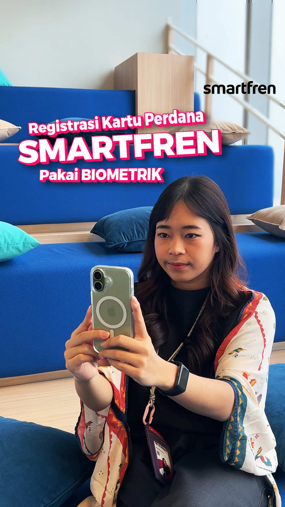@SMARTFREN