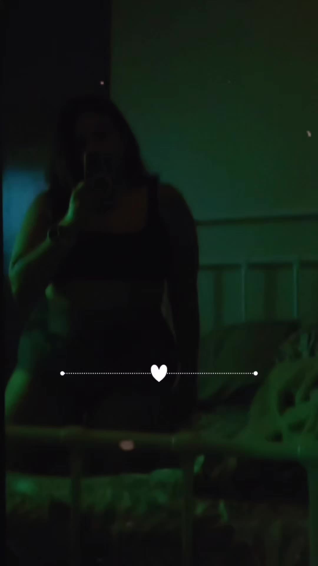 @JADE 🖤
