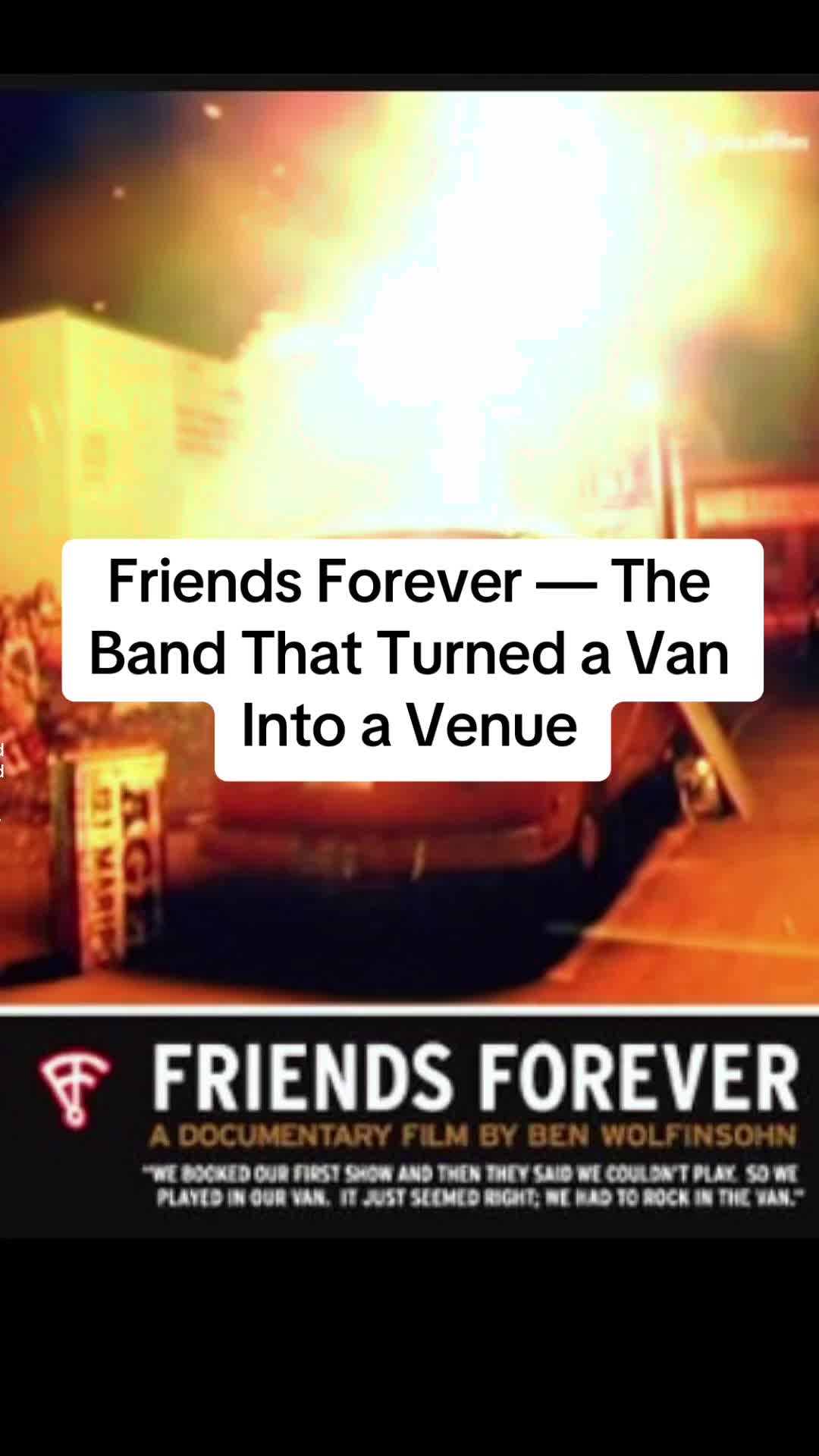 @Everything is punk
