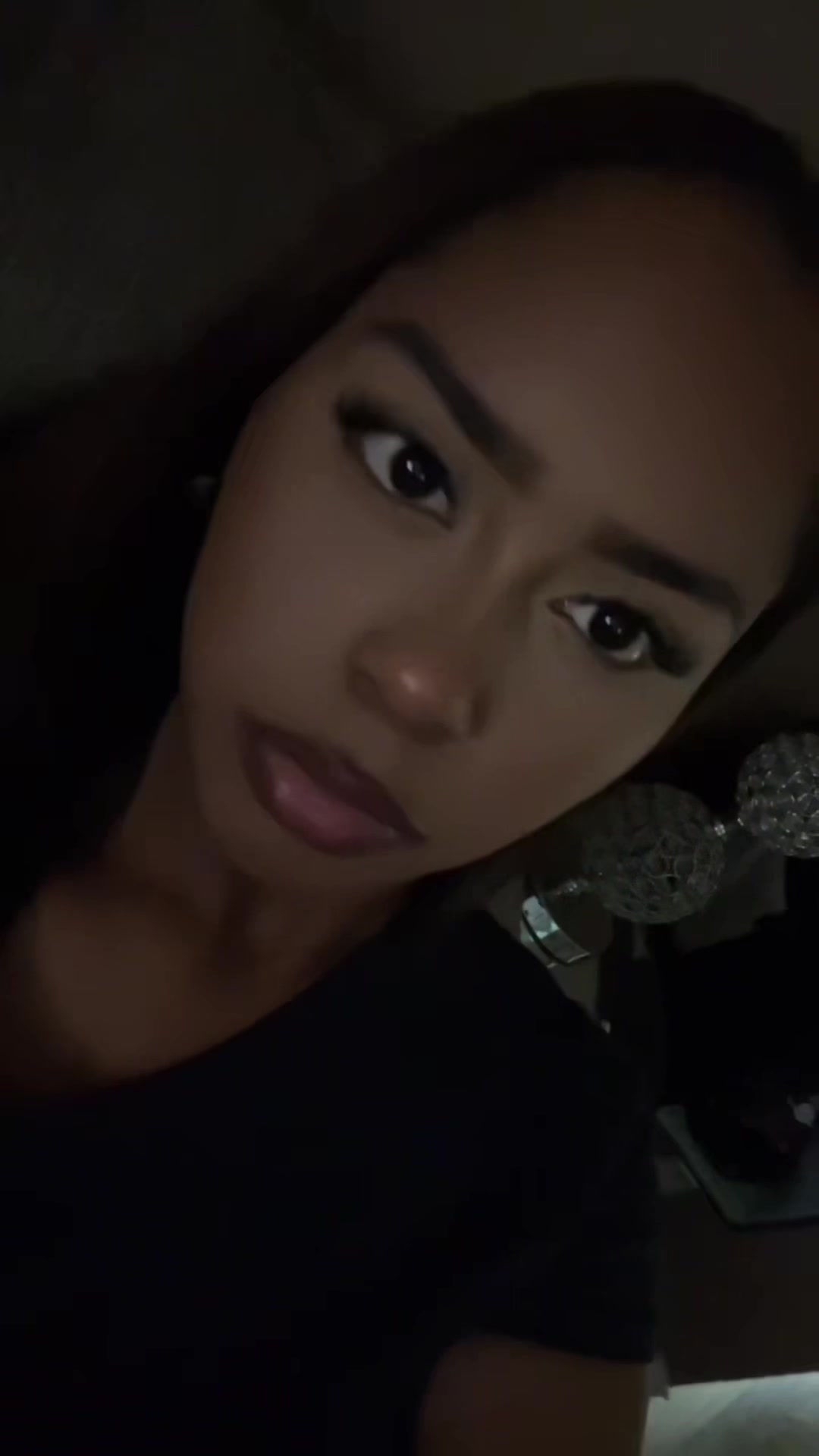 @sighkari