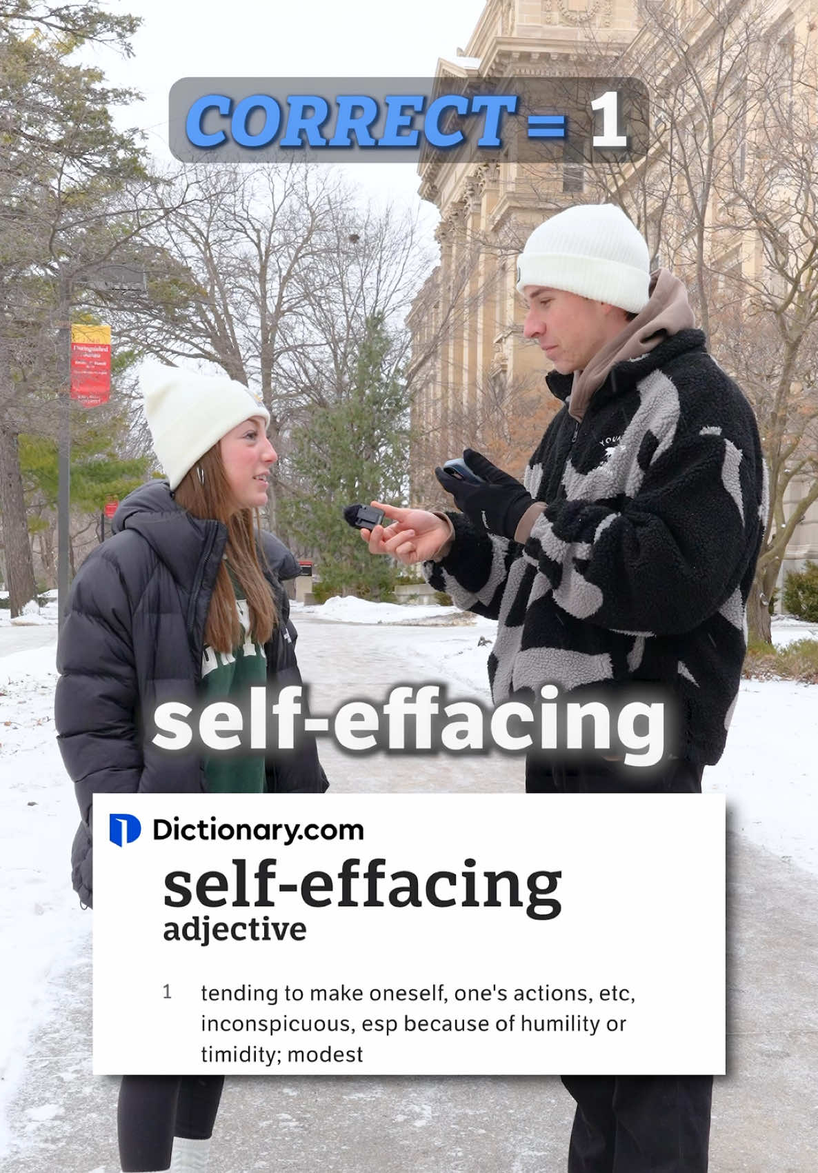 @Dictionary.com