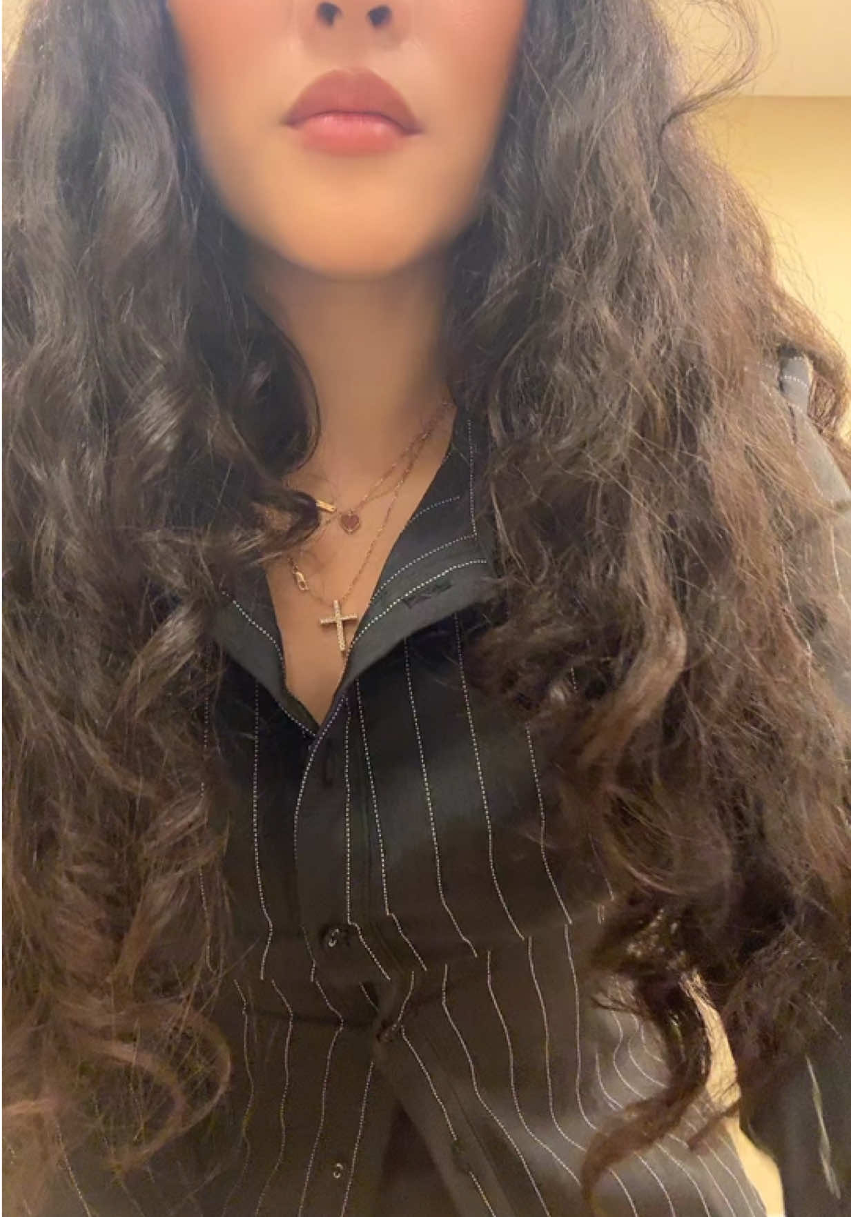 @youneedme89
