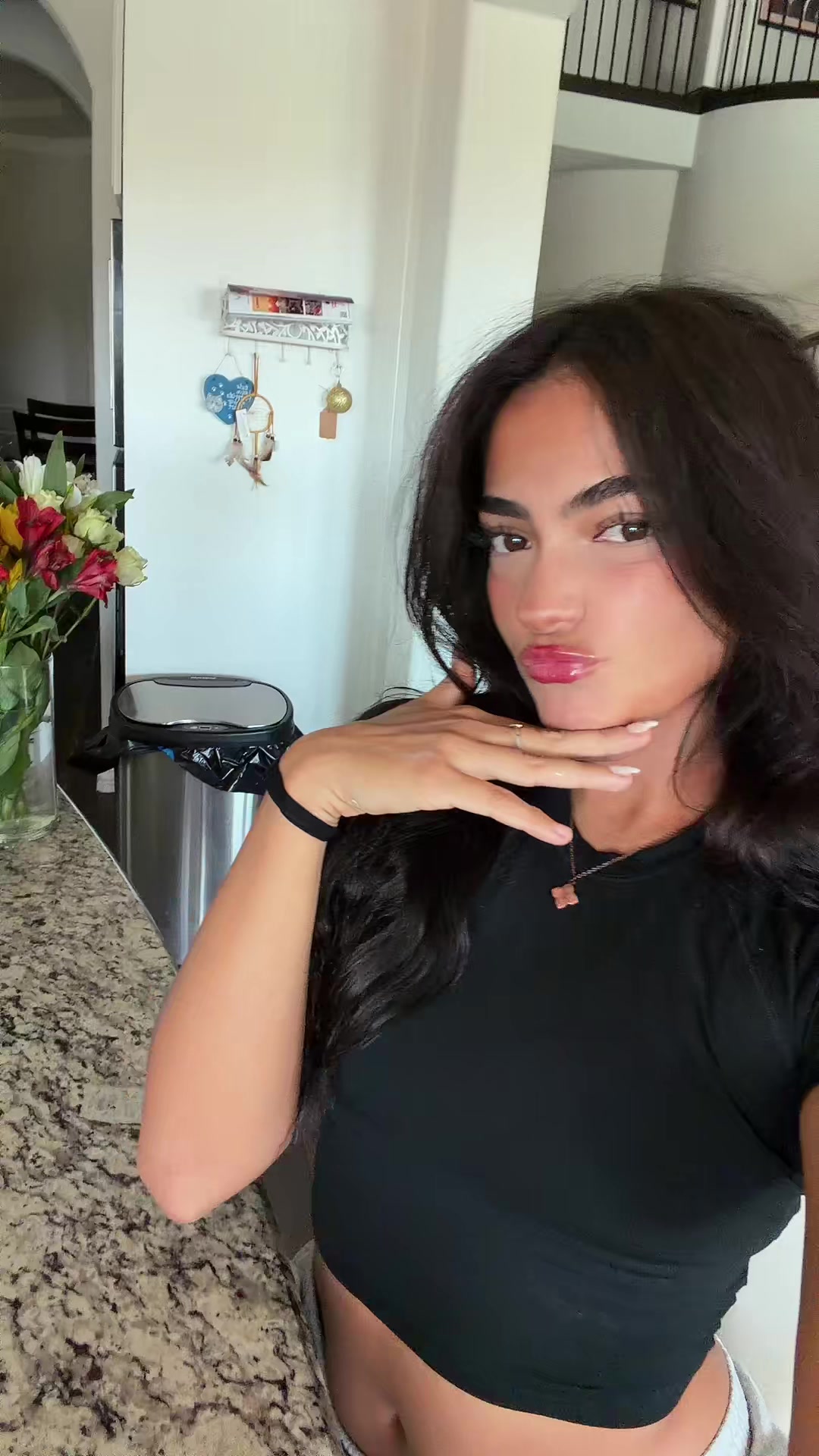 @charlee.ancheta 🇵🇭🇺🇸