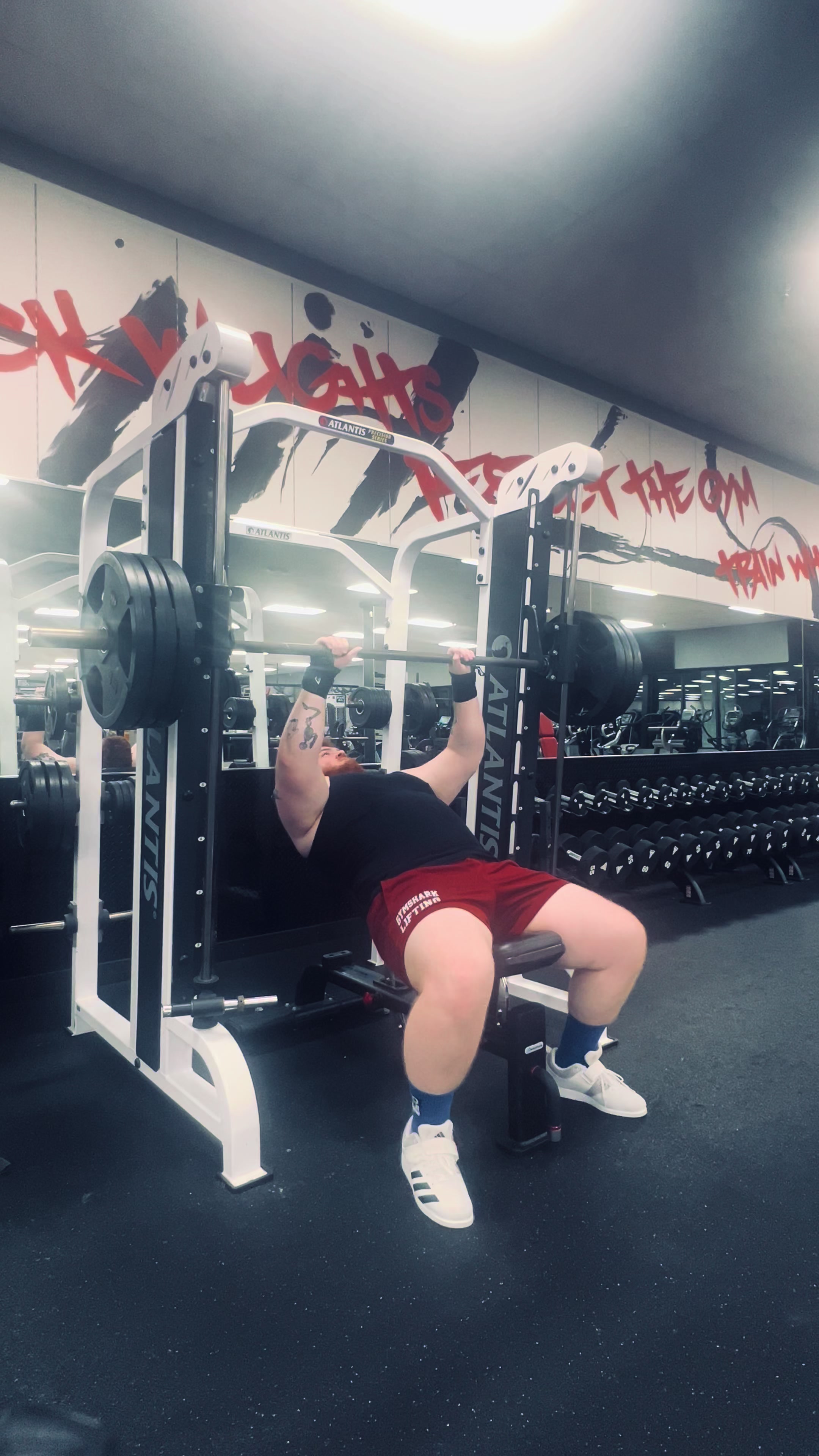 @ryanlifts133