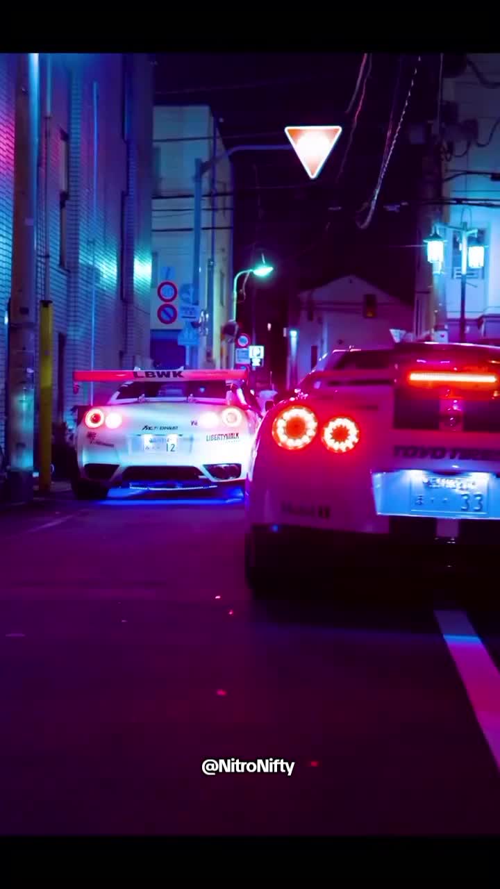@NitroNifty