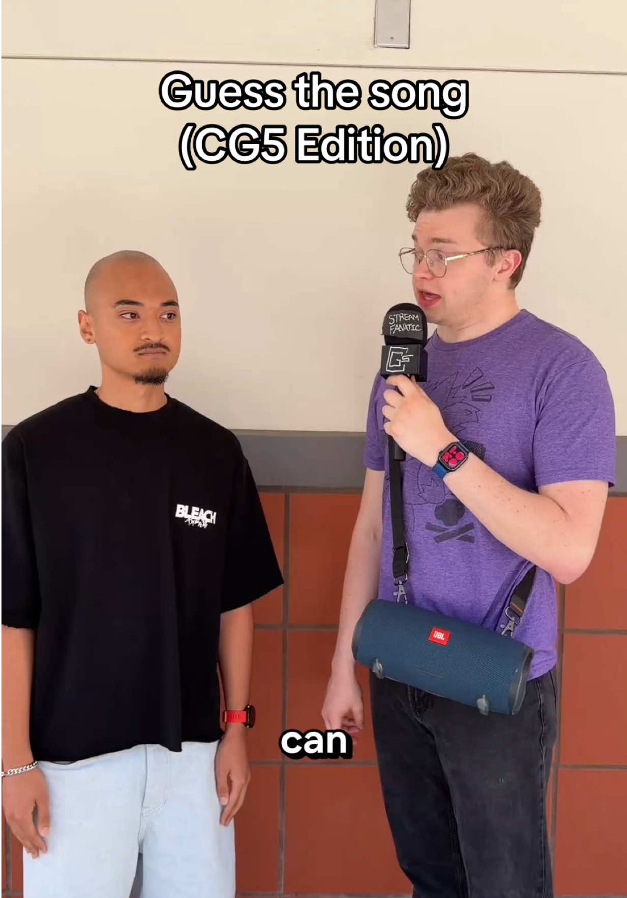 @CG5