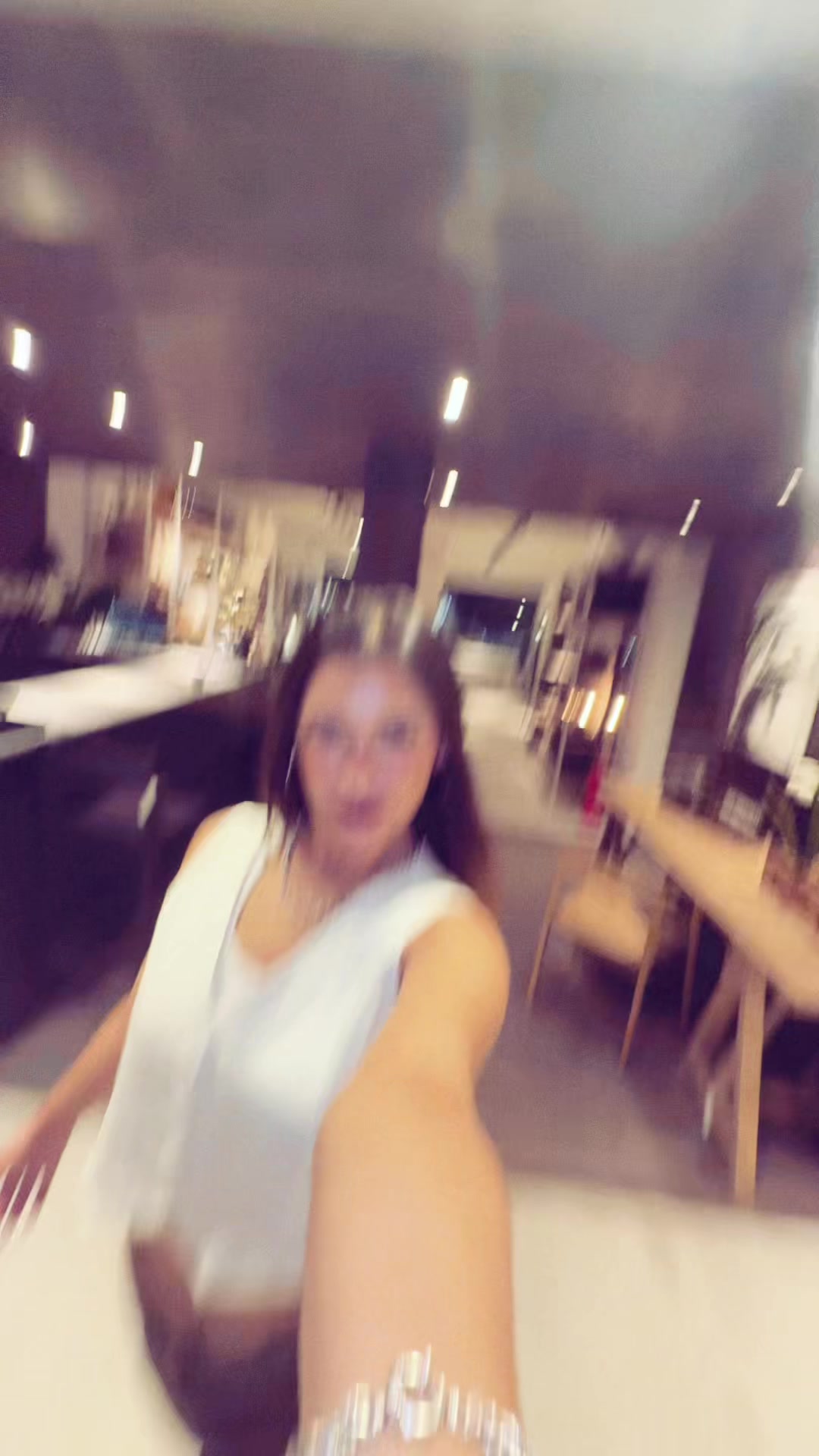 @Camila Bordenave