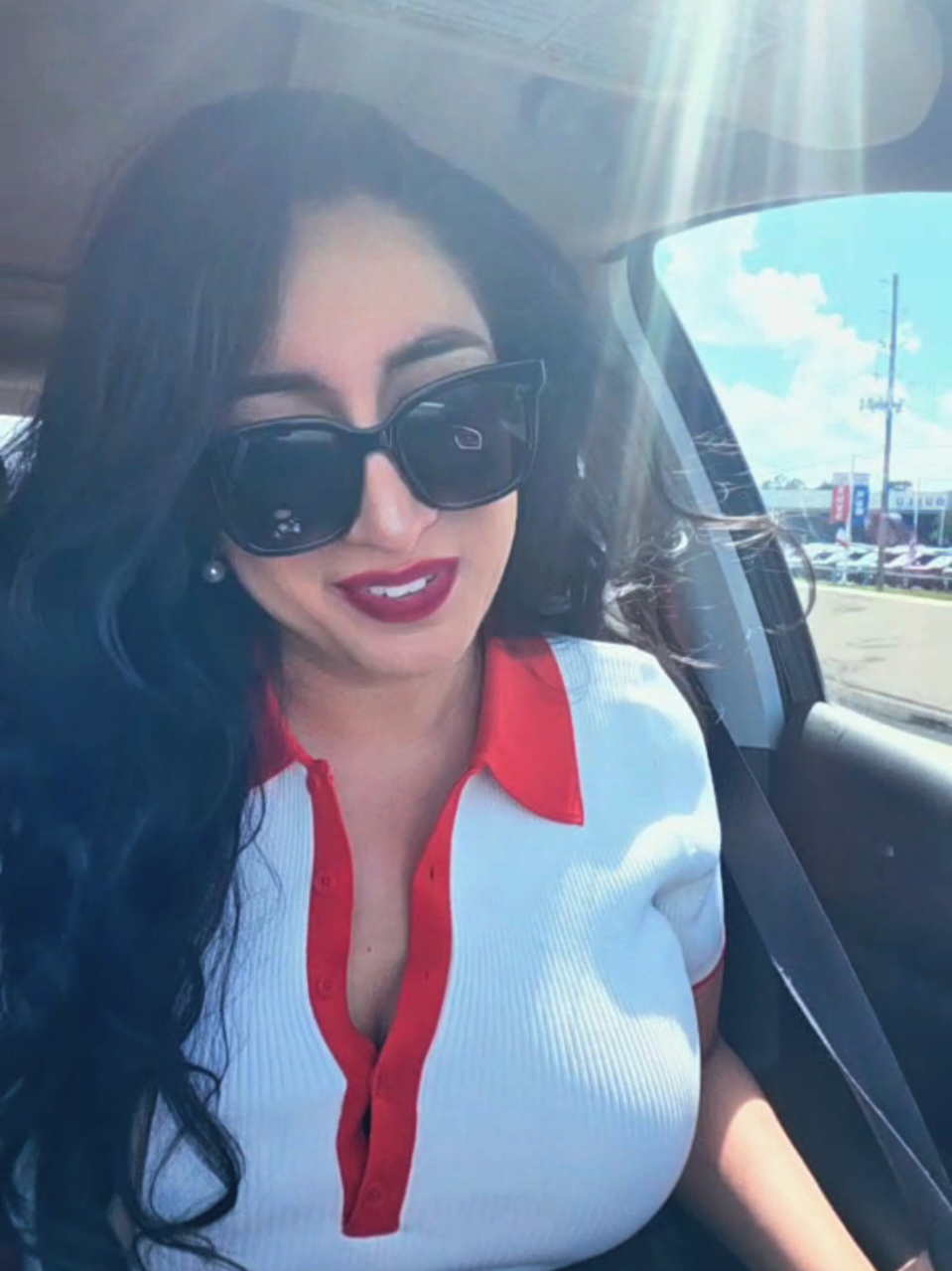 @Christina💙👢🎵😎