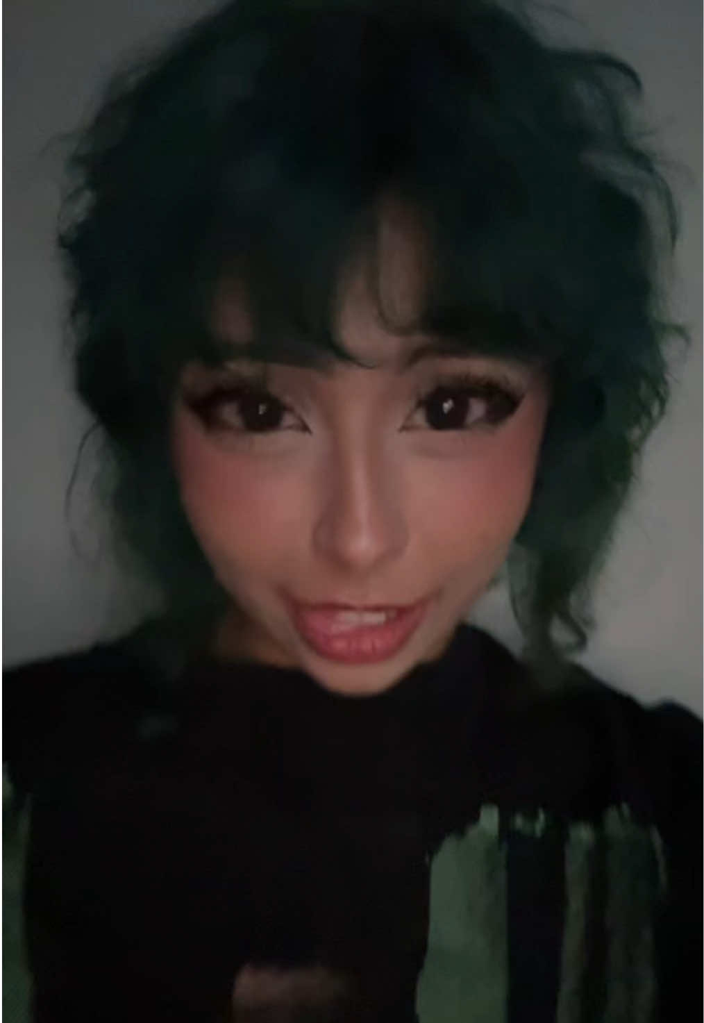 @🦴